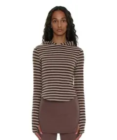 musinsa トップス