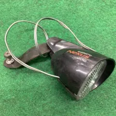 J2端子　シマノ LEDオートライト 自転車 ヒルモ　hilumoのサムネイル