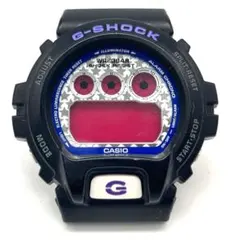 ◆CASIO G-SHOCK クォーツ 腕時計 不動 ジャンク品