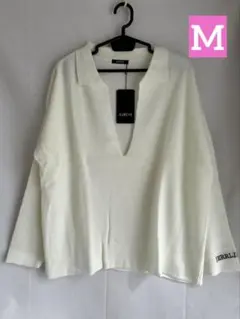 アベイル ニット