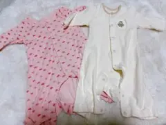 花柄 ベルメゾン