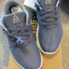 reebok astroride soul2.0 usa6