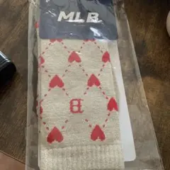 Item thumbnail for item 358a734d-fb03-425c-ba0a-d15846374838