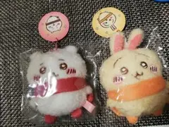 2025年最新】ちいかわ ぬくぬくの人気アイテム - メルカリ