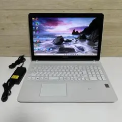 ソニー/バイオ/Win11/新品SSD256GB/Core-i7/メモリ8GB ヨドバシ.com - ソニー SONY VAIO Xシリーズ 11.1型ワイド液晶/SSD64GB
