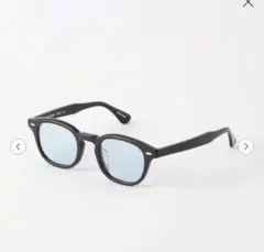 BEAUTY&YOUTH 別注 KANEKO OPTICAL Johnのサムネイル