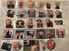 Item thumbnail for item f7db0681-3c42-4c3b-a0bc-ced3d47f84cb