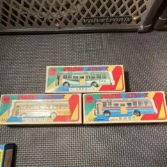2026年最新】ニシキ ダイカスケール バスシリーズの人気アイテム