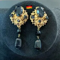 2026年最新】w germany イヤリングの人気アイテム - メルカリ