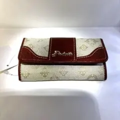 ダコダ　キーケース 未使用のサムネイル