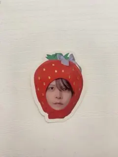 RINDO SHOP XP!A 夢喰NEON つばきくん - メルカリ