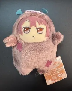 モンぬい ワルモフ モンとら