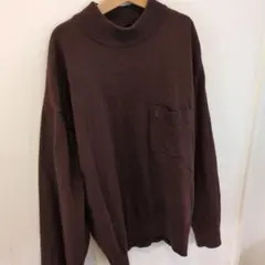 Item thumbnail for item 8117dde7-981c-4f1c-a202-527437758bd6