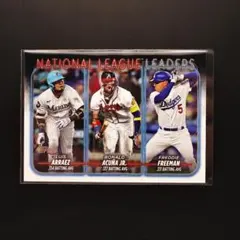 Item thumbnail for item b48d2b47-26c2-4a53-bf54-20ef61984fd2