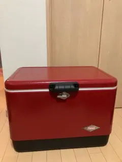 マックツール 75周年 ステップバン - メルカリ