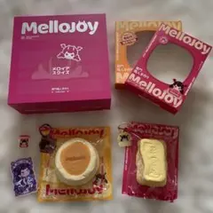 2026年最新】メロジョイスクイーズの人気アイテム - メルカリ