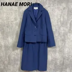 Item thumbnail for item 28f74e7f-1330-4414-ac9d-ec19456c7007