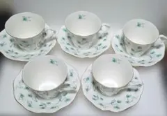 Item thumbnail for item 206206ea-cd93-4f03-a993-ad1566419bce