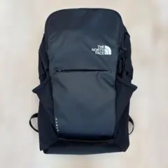THE NORTH FACE KABAN バックパック ブラック