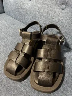 2025年最新】viniloの人気アイテム - メルカリ