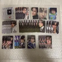 &TEAM TAKI タキ　月狼　Back to Life