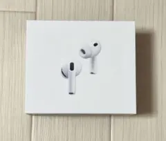 AirPods Pro2 新品未開封ノイズキャンセル付き - メルカリ