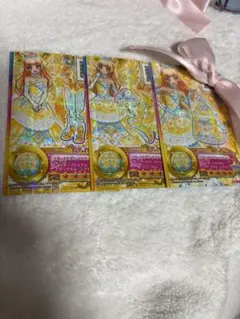 エターナルプリンセスコーデ ルーレット Yahoo!オークション - ルーレット当たり エターナルプリンセス