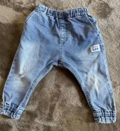 Item thumbnail for item cbad4daa-1361-4a1d-ab79-d113c4687188