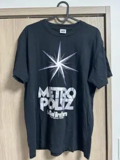 値下げ実施中！三代目 j soul brothers グッズ　セット