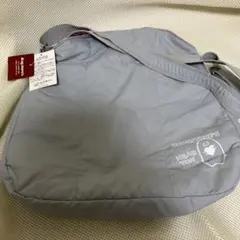 ドラックストアーズdrugstore's ショルダーバッグのサムネイル