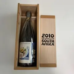 ニッカフロンティア ウイスキー4L 飲食専用 2本 - メルカリ