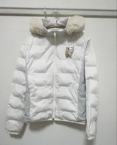 特価！新品 archivio フード付きベスト | Mercari