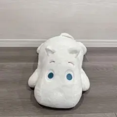 ムーミン　ぬいぐるみ