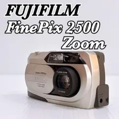 2026年最新】finepix m603の人気アイテム - メルカリ