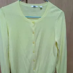 Item thumbnail for item 4ebaf1d3-011f-46ba-984f-300b1a7a855b