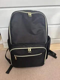 Item thumbnail for item bb1a7fea-8a6c-42c0-8e03-7cf828b81997