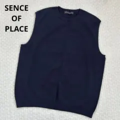 アーバンリサーチ ベスト