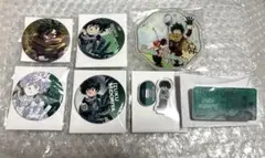 ヒロアカ 緑谷出久