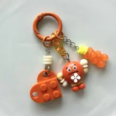 まぁちゃん様 リクエスト 2点 まとめ商品