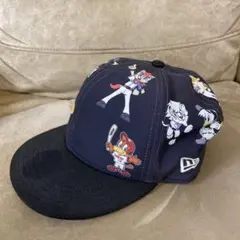 Item thumbnail for item 76bc65ff-50a3-47a0-ba0b-0732c6f0581a