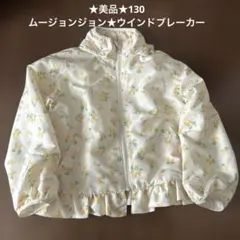 Item thumbnail for item a5929150-b151-4b5c-b36a-fdfeb0ccbb51