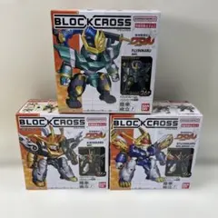 Item thumbnail for item b7630e88-53a0-449a-ab38-9ae2117bc069