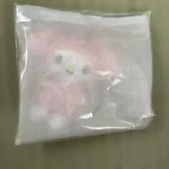 サンリオ マイメロディ ぬいぐるみ マスコット