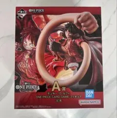 2026年最新】ワンピースの人気アイテム - メルカリ