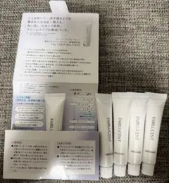 Item thumbnail for item 60cb22af-840d-4841-9b23-6ad1a8d02910