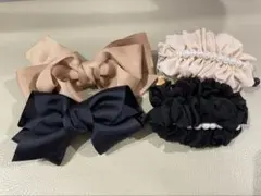 Item thumbnail for item 8628f7c1-9c50-49c7-91c3-1f94b73ce44c