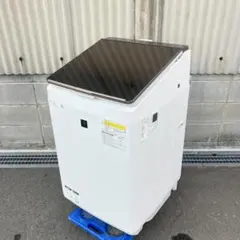 2025年最新】ES-PU10Cの人気アイテム - メルカリ