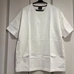 P.S. Paul Smith ポールスミス メンズTシャツ 無地