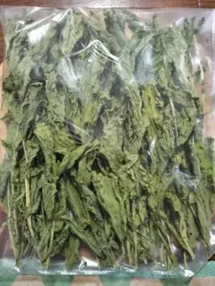 コタロ様 リクエスト 2点 まとめ商品