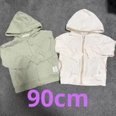 Item thumbnail for item 213ccbce-6779-4f81-9fe9-2990739a51aa